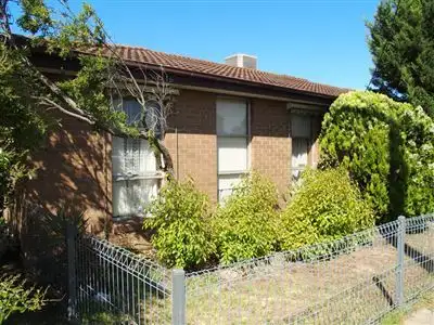 Main view of Homely house listing, 23 Mather Street, Wangaratta VIC 3677