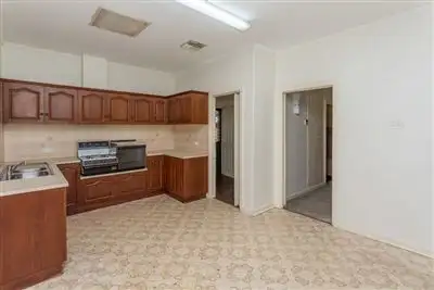 Fourth view of Homely house listing, 159 Morgan Avenue, Melrose Park SA 5039