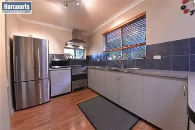 1 Rosedene Way, Greenwood WA