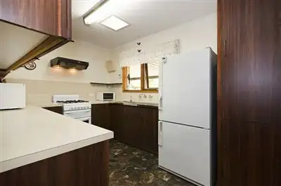Sixth view of Homely house listing, 21 Jones Crescent, Elizabeth East SA 5112