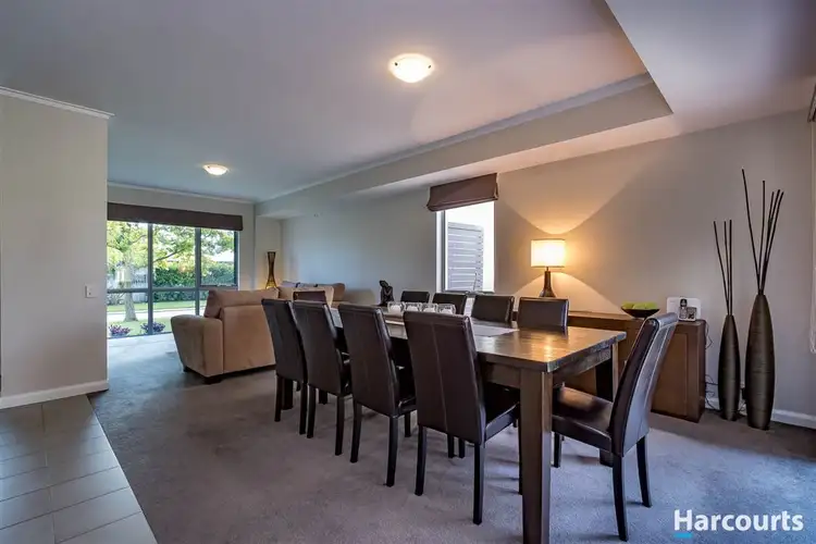 Sixth view of Homely house listing, 39 Malone Loop, Meadow Springs WA 6210