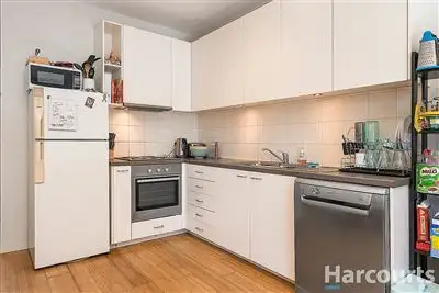 Third view of Homely house listing, 7 Poinsettia Court, Bundoora VIC 3083