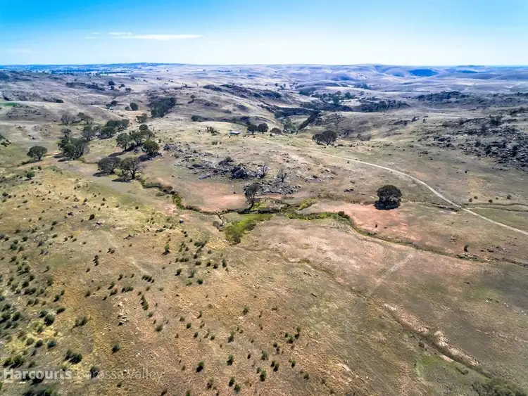 Seventh view of Homely rural property listing, Lot 56 Moss Smith Road, Eden Valley SA 5235