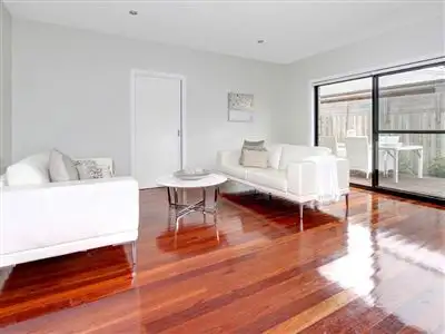65 Murray Anderson Road, Rosebud VIC 3939