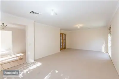 Second view of Homely house listing, 21 Wattle Grove Drive, Wattle Grove NSW 2173