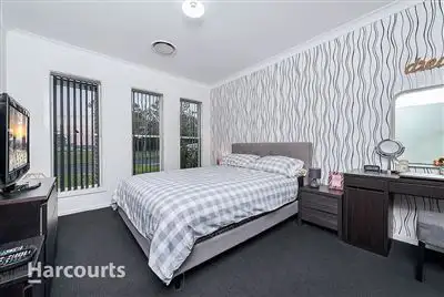 Sixth view of Homely house listing, 88 St Albans Road, Schofields NSW 2762
