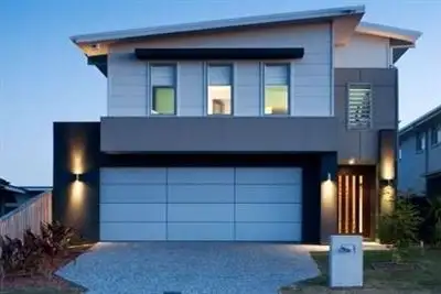 Second view of Homely house listing, 65 Raceview Avenue, Hendra QLD 4011