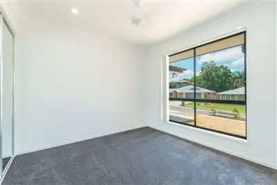 Sixth view of Homely house listing, 10 Trafalgar Court, Southside QLD 4570