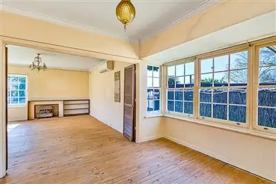 Sixth view of Homely house listing, 4 Gawler Terrace, Walkerville SA 5081