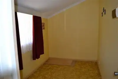 Fourth view of Homely house listing, 45 Westral St, Bruce Rock WA 6418