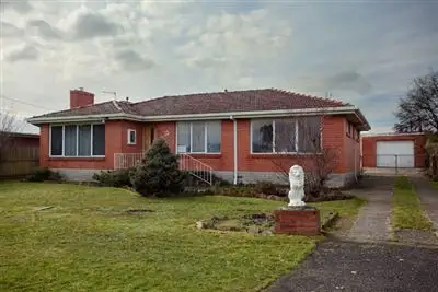 75 Lewis Street, Latrobe TAS 7307