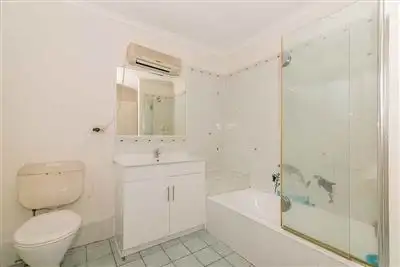 Seventh view of Homely townhouse listing, 50/108 Overland Drive, Edens Landing QLD 4207