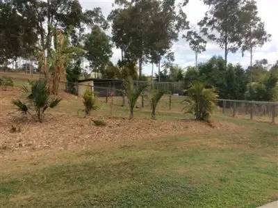 Second view of Homely house listing, 38-42 Turpentine Street, Cedar Vale QLD 4285