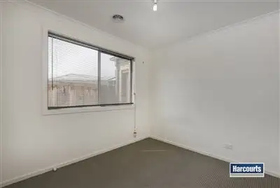 Sixth view of Homely unit listing, 8/15 Warrenwood Place, Langwarrin VIC 3910