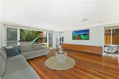 Fifth view of Homely house listing, 96 Macarthur Circuit, Camden Park NSW 2570
