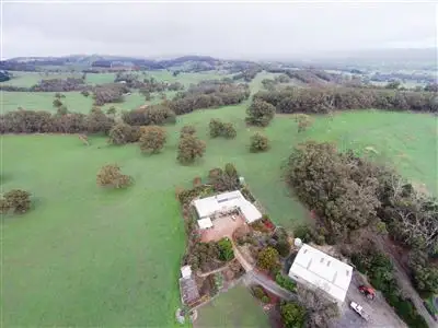 Main view of Homely rural property listing, Address available on request