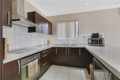 Fifth view of Homely house listing, 255B Newbridge Road, Chipping Norton NSW 2170