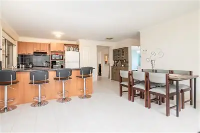 Second view of Homely house listing, 9 Sandalwood Circuit, Tarneit VIC 3029