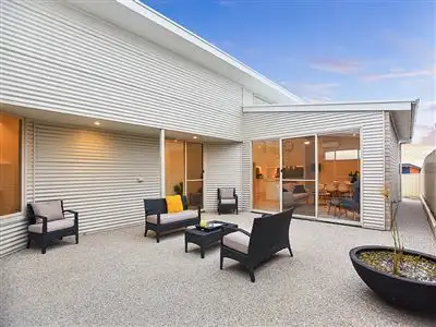 Sixth view of Homely house listing, 103 Excelsior Parade, Hindmarsh Island SA 5214