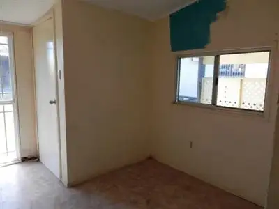 Sixth view of Homely house listing, 2-6 Deane Street, Giru QLD 4809