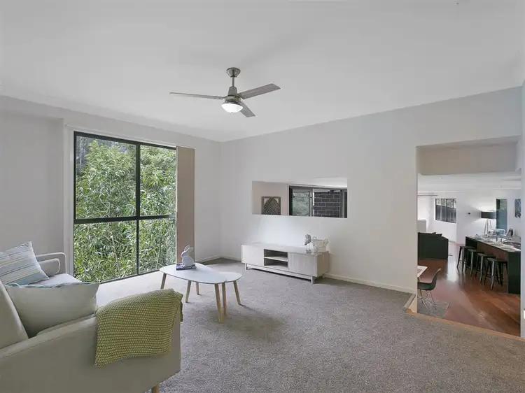 Sixth view of Homely house listing, 12 Kangan Court, Shailer Park QLD 4128