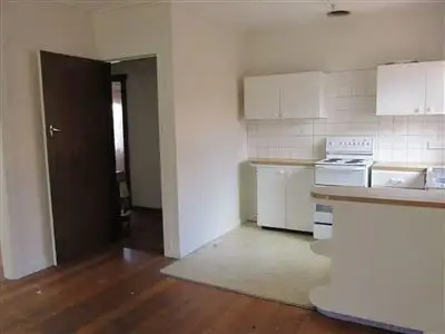Seventh view of Homely house listing, 42 Crawford Street, Mowbray TAS 7248
