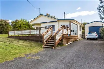 26 Elizabeth Street, Bridport TAS 7262