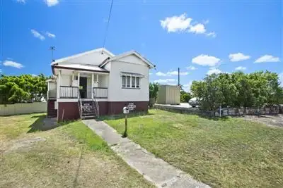 20 Amy Street, Gympie QLD 4570