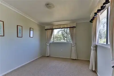 Seventh view of Homely house listing, 7 Umbiram Road, Wyreema QLD 4352