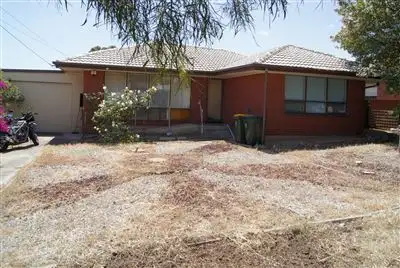 Main view of Homely house listing, 82 Warren Road, Modbury North SA 5092