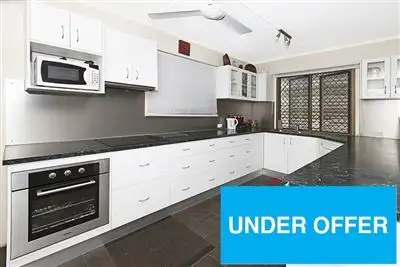 Main view of Homely house listing, 64 Munroe Street, Wulguru QLD 4811