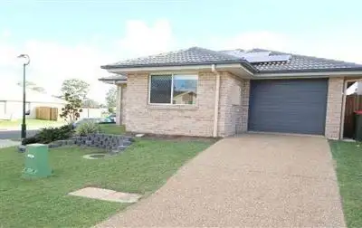Sixth view of Homely house listing, 17 Meldrum Street, Kallangur QLD 4503