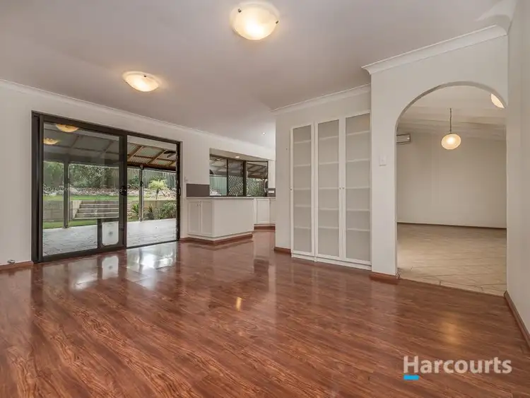 Sixth view of Homely house listing, 17 Spiers Road, Quinns Rocks WA 6030