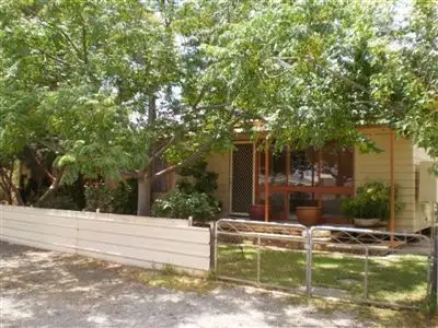 Main view of Homely house listing, 1 (Lot 42) High Street, Yunta SA 5440