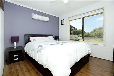 Sixth view of Homely house listing, 3 Haynes Road, Middleton SA