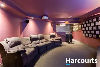 Sixth view of Homely house listing, 19 Duce Street, Cranbourne East VIC 3977