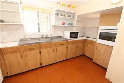 Third view of Homely house listing, 72 Thirteenth Avenue, Home Hill QLD 4806