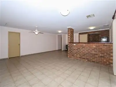 Seventh view of Homely house listing, 47 Anglesey Drive, Kardinya WA 6163