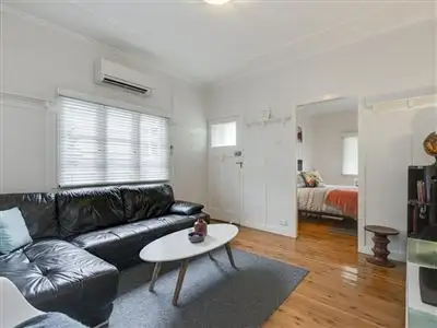 Third view of Homely house listing, 289 Nursery Road, Holland Park QLD 4121