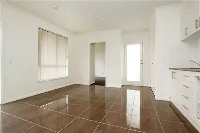 Seventh view of Homely unit listing, 1/23 Midholm Court, Thomastown VIC 3074