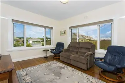 Third view of Homely house listing, 213 St Leonards Road, St Leonards TAS 7250