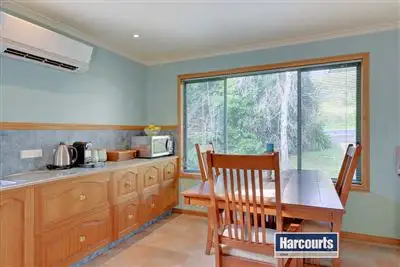Sixth view of Homely house listing, 30 Deviation Road, Penguin TAS 7316