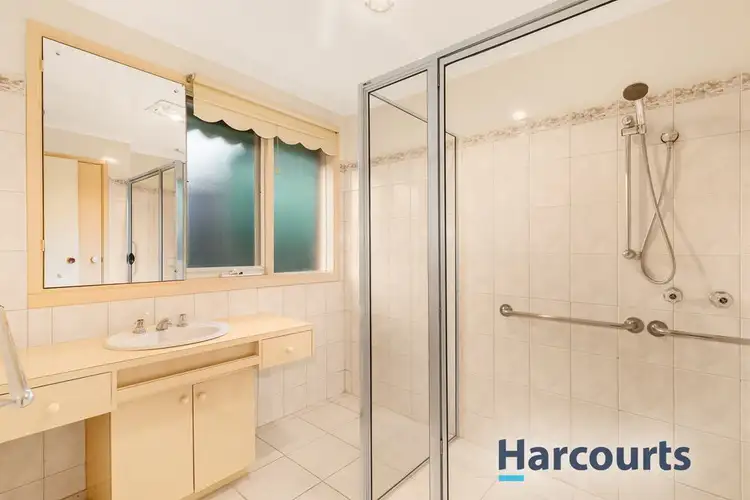 Sixth view of Homely house listing, 7 Bambara Street, Wantirna VIC 3152