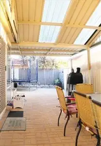 Seventh view of Homely house listing, 23 Marulan Way, Prestons NSW 2170