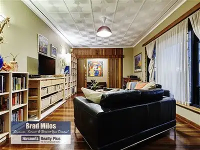 Third view of Homely house listing, 452 Rockingham Road, Munster WA 6166