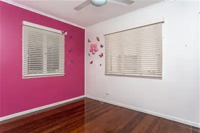 Sixth view of Homely house listing, 18 Jeffrey Street, Redcliffe QLD 4020