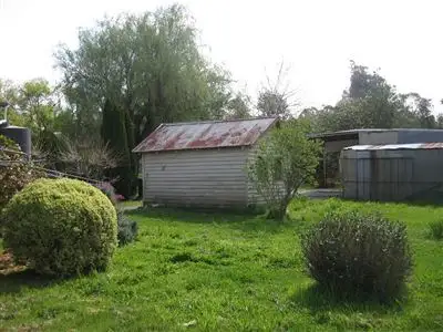 Sixth view of Homely house listing, 3 Miller Street, Yea VIC 3717