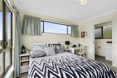 Fifth view of Homely house listing, 5 Illira Way, Blackmans Bay TAS 7052