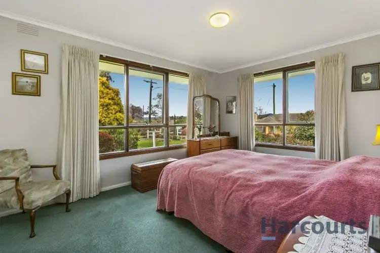 Sixth view of Homely house listing, 169 Albert Road, Warragul VIC 3820
