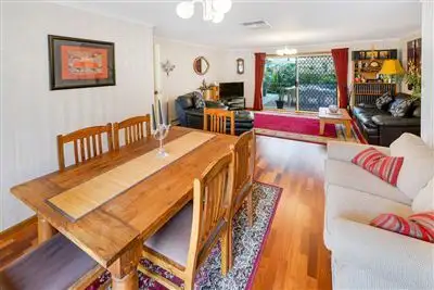 Fifth view of Homely house listing, 3 Avocet Street, Seaford Rise SA 5169